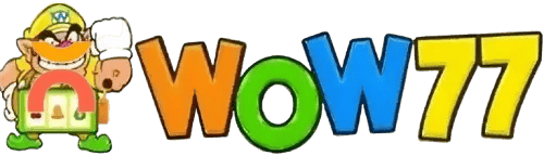 WOW77